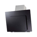 chimney hood