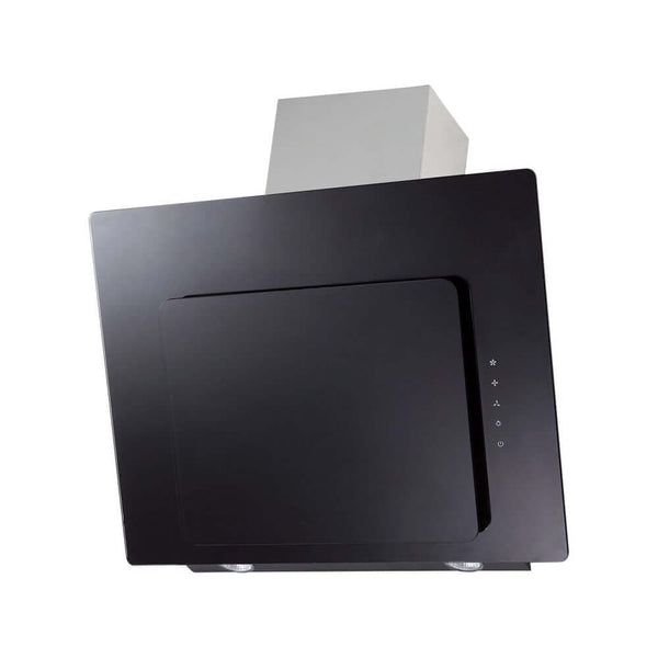 chimney hood