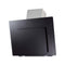 chimney hood
