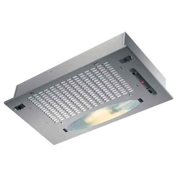 cooker hood