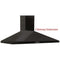chimney hood