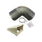 Ducting Kit