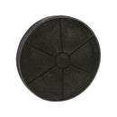 Cooker Hood Filter