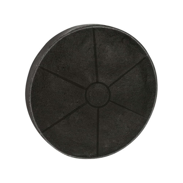Cooker Hood Filter