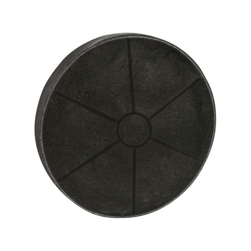 Cooker Hood Filter