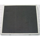Carbon Filter
