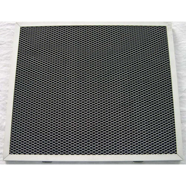 Carbon Filter