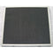 Carbon Filter