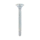 Screw