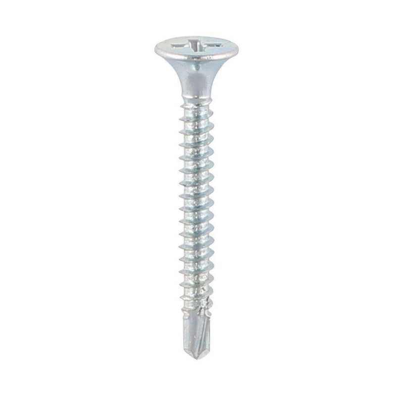 Screw