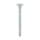 Screw