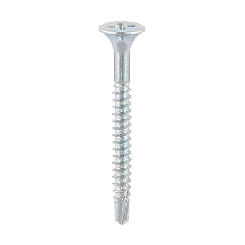Screw
