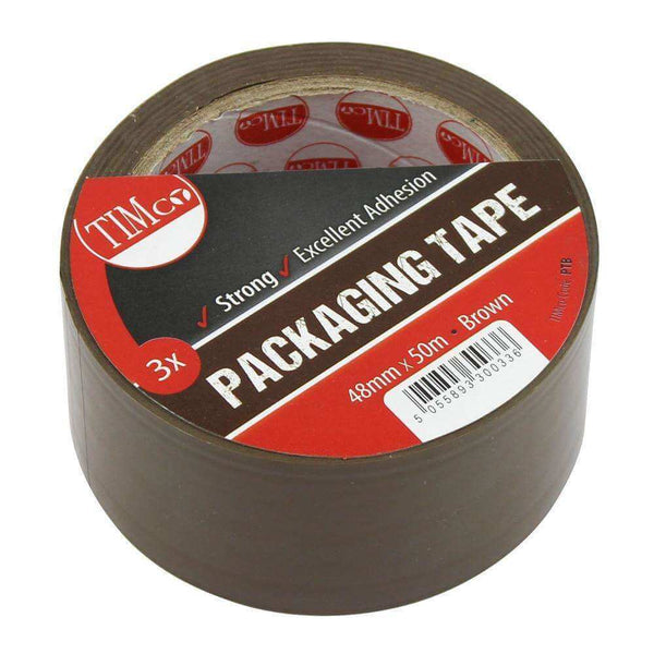 industrial tape