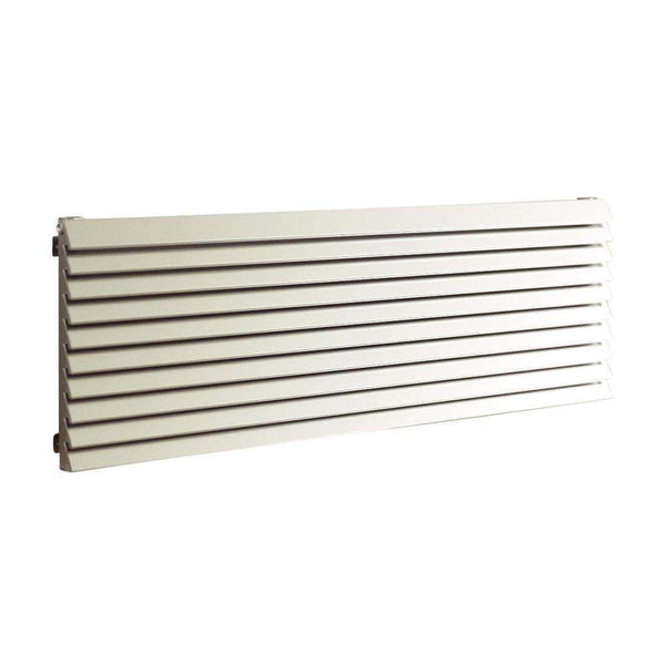 designer radiator