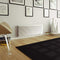 designer radiator
