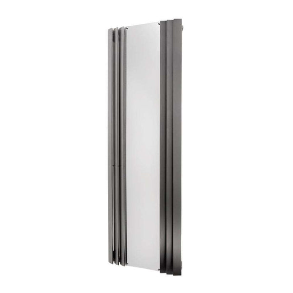 designer radiator