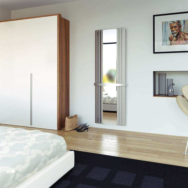 designer radiator