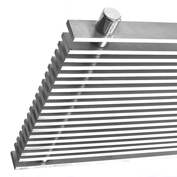 designer radiator