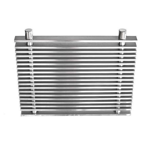 designer radiator