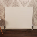 designer radiator