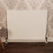 designer radiator