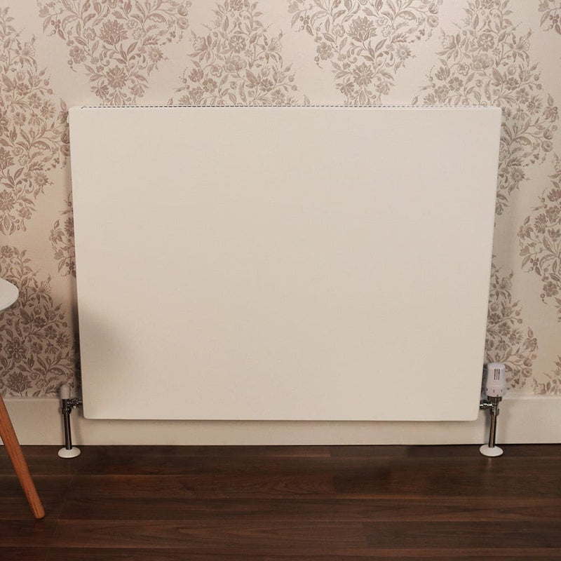 designer radiator