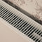 designer radiator