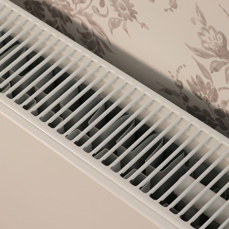 designer radiator