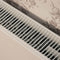 designer radiator