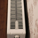 designer radiator