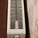 designer radiator