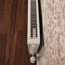 designer radiator