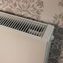 designer radiator
