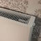 designer radiator