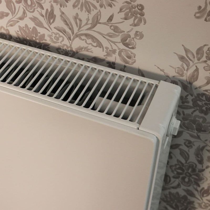 designer radiator