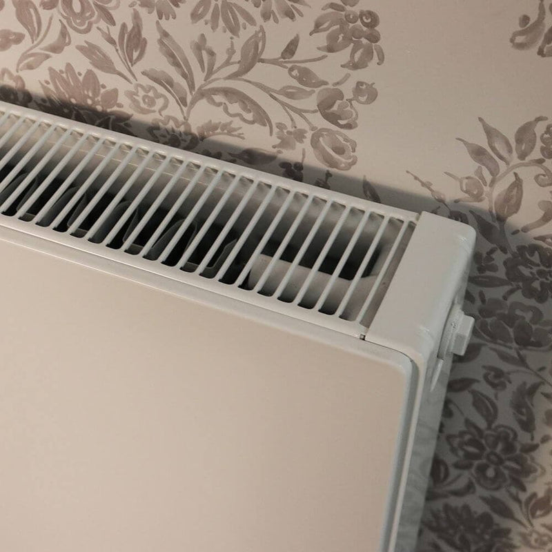 designer radiator