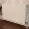 designer radiator