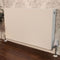 designer radiator