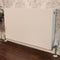 designer radiator