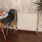 designer radiator