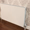 designer radiator