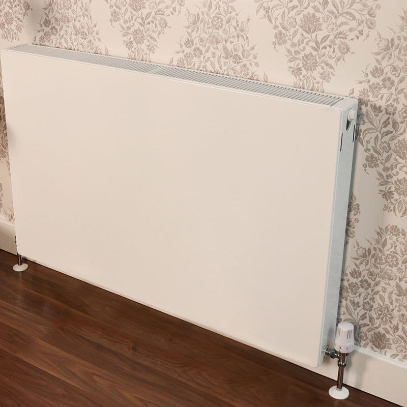 designer radiator