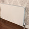 designer radiator