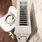 designer radiator