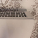 designer radiator