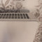 designer radiator