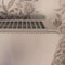 designer radiator