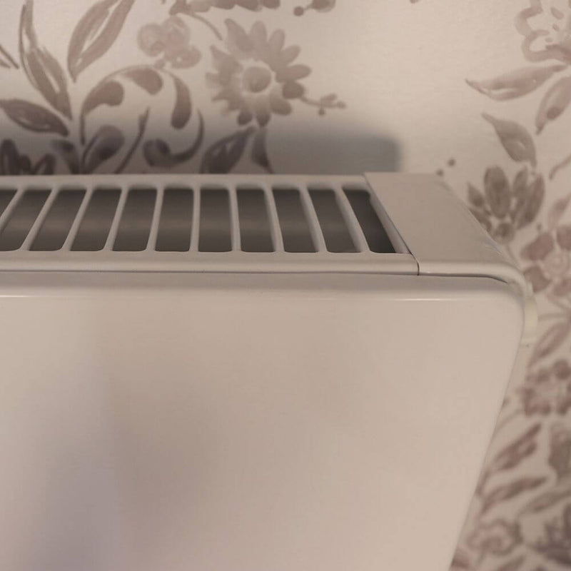 designer radiator