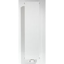 designer radiator