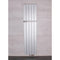 designer radiator